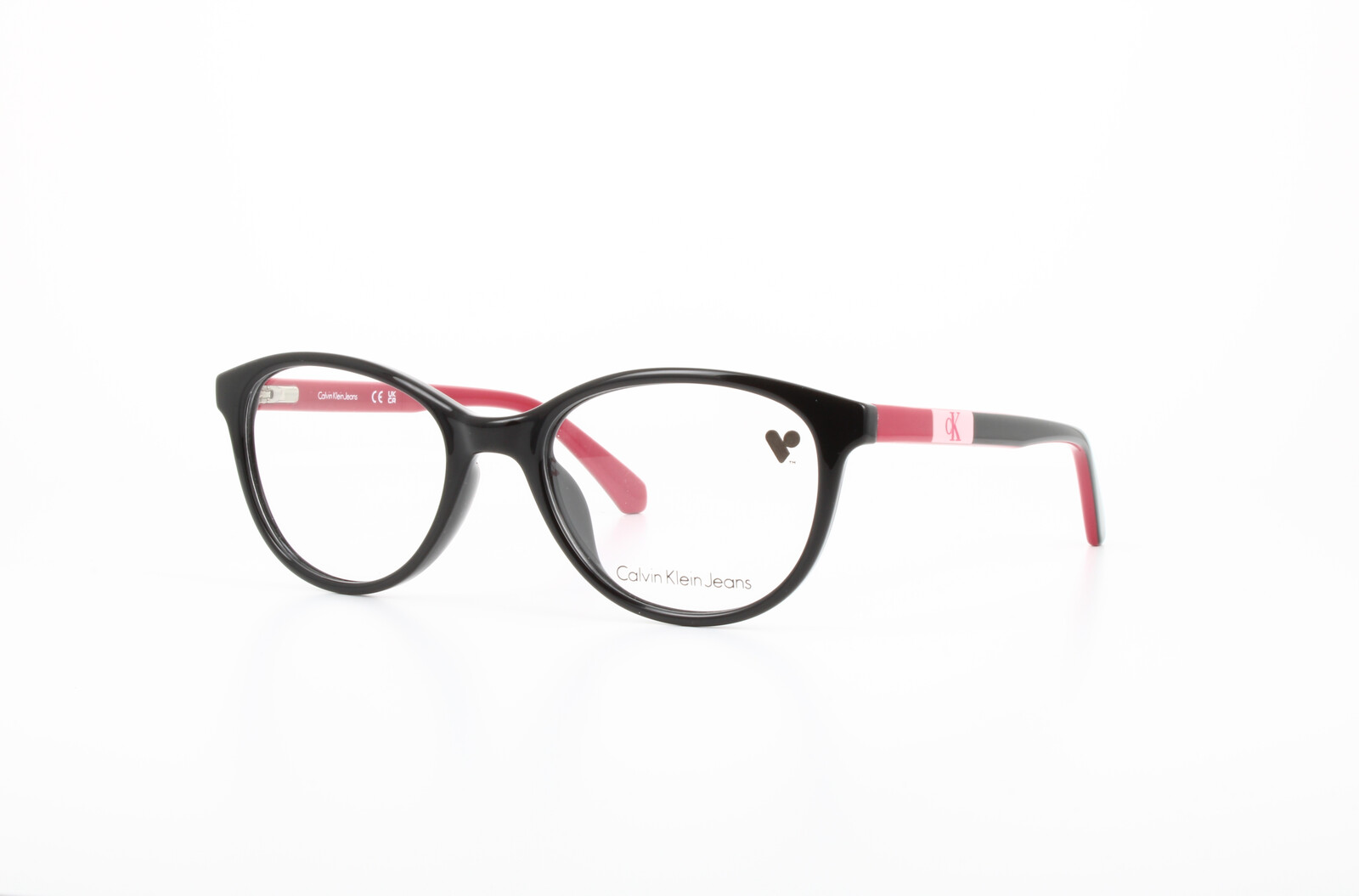 Calvin Klein Jeans CKJ22303 001