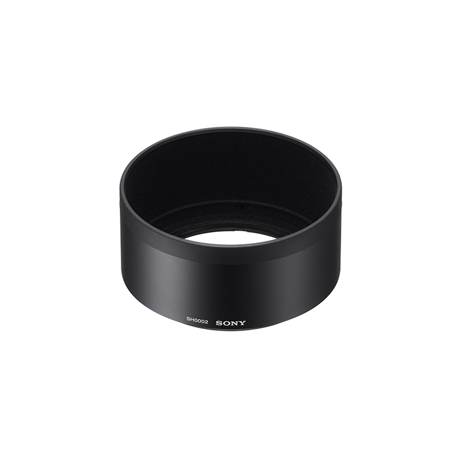 Sony ALC-SH0002 Gegenlichtblende