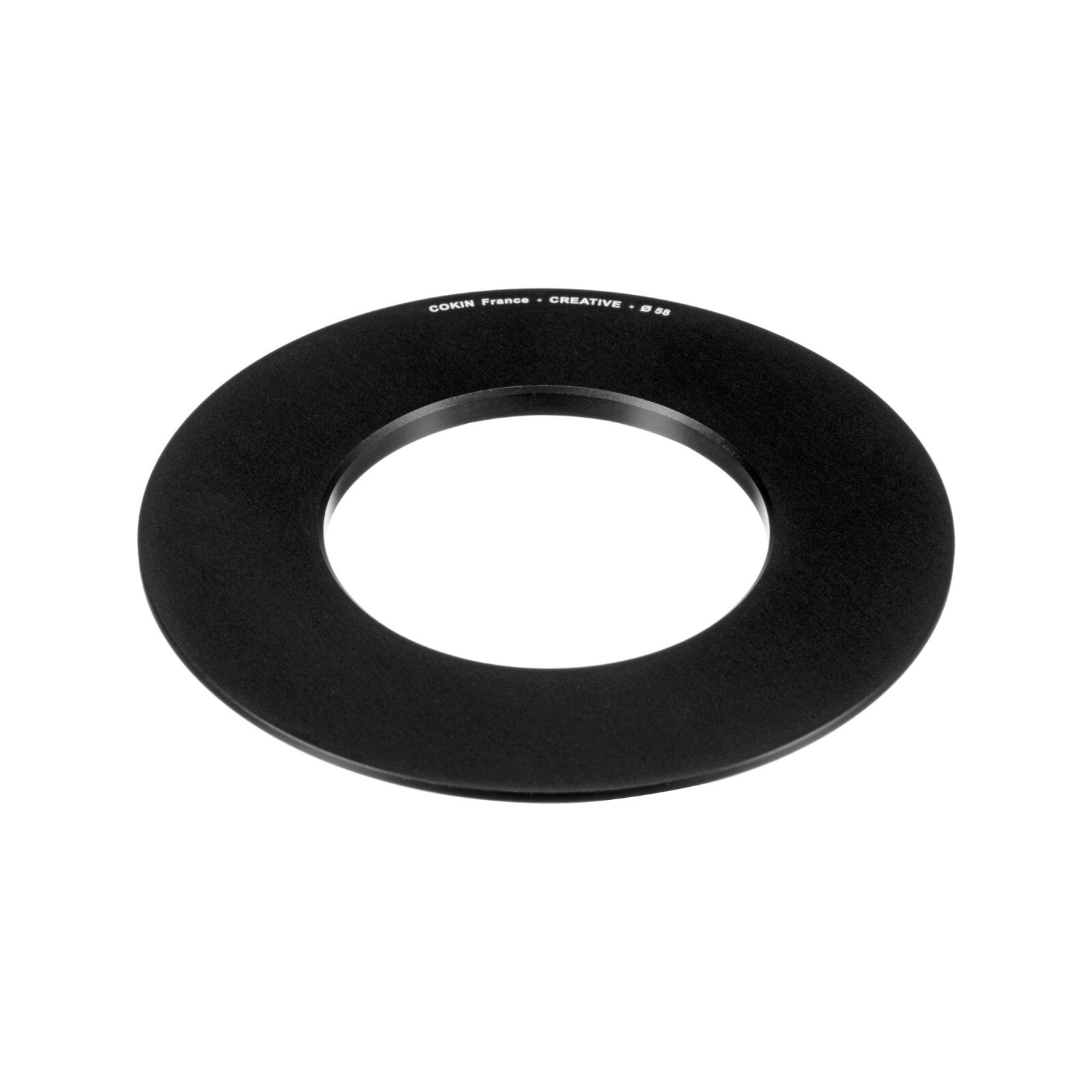 Cokin Z458 Z-Adapter 58mm