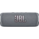 JBL Flip 6 BT Lautsprecher grau