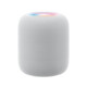 Apple HomePod 2. Gen weiß 