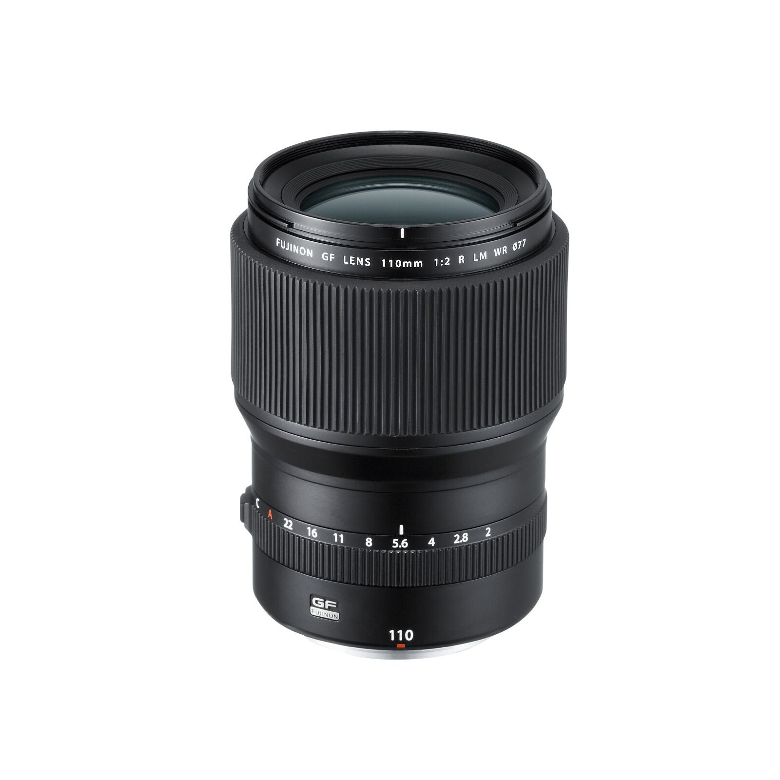Fujinon GF 110/2,0 R LM WR 