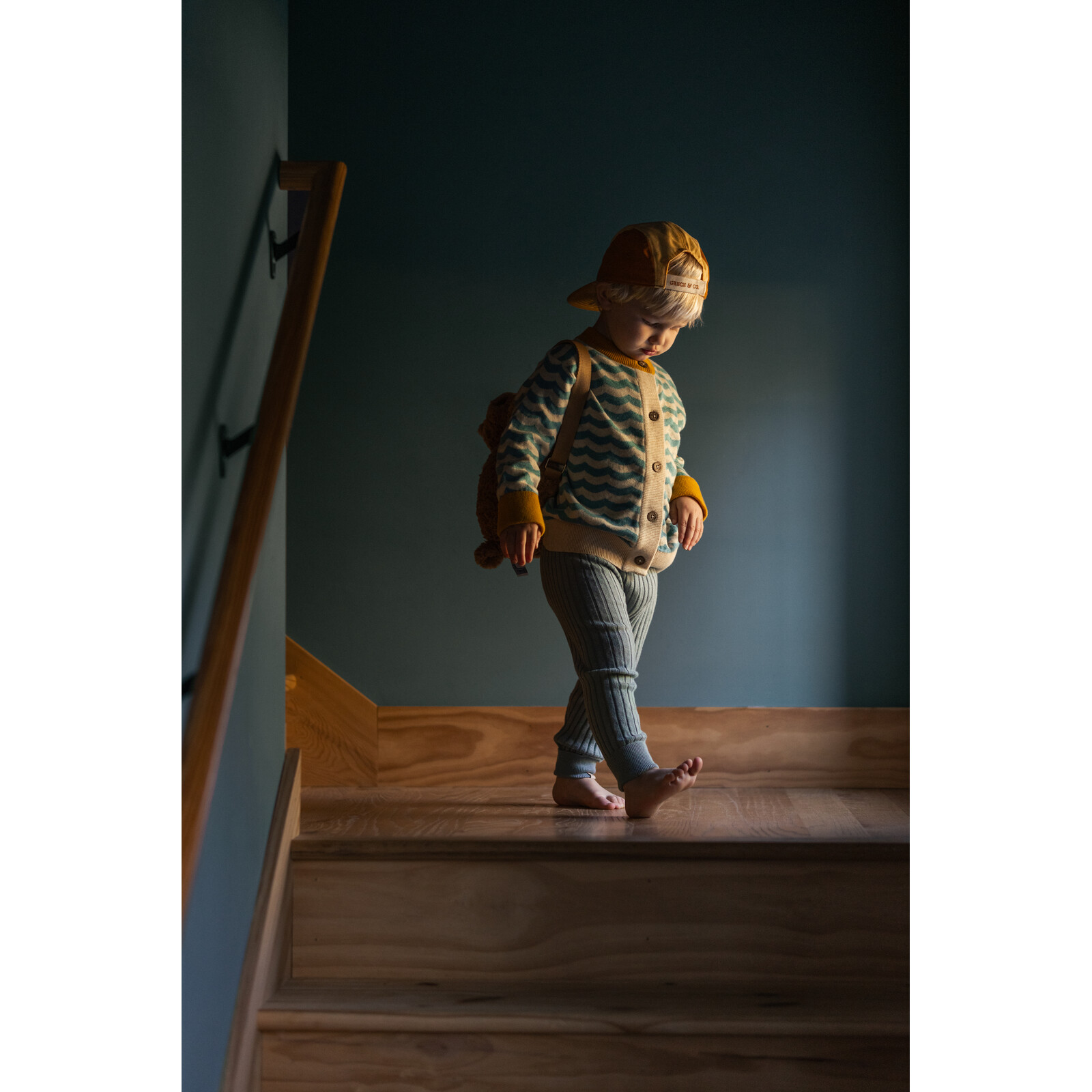 Sigma 56/1,4 DC DN Canon RF