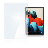 Hama Displayschutzglas Premium Samsung Galaxy Tab S7 11" Hama Displayschutzglas Premium Samsung Galaxy Tab S7 11"