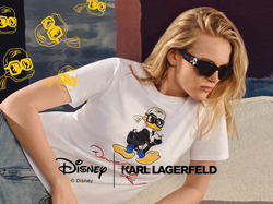 "Web_2025_05_Image_Karl-Lagerfeld_Disney_Sonnenbrille_SSS_V1"