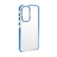 felixx Hybrid Case Shockproof mit Stand Samsung Galaxy A36