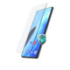 Hama Displayschutzglas Premium Crystal Oppo Reno8 Lite 5G