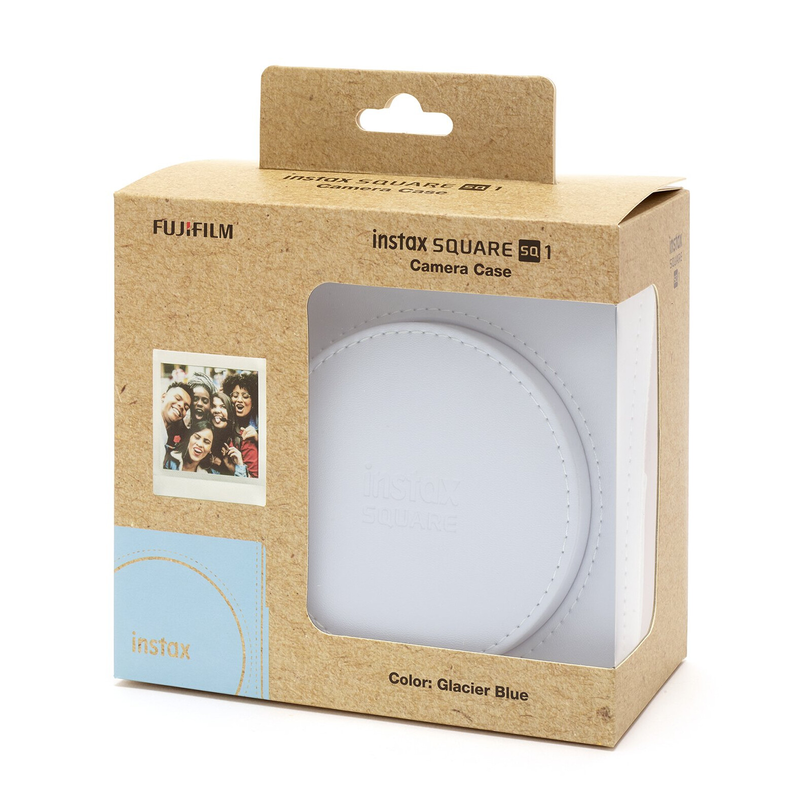 Fuji Instax SQ1 Case