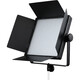 Godox LED Video Light 1000Bi II