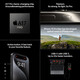 Apple iPhone 15 Pro Max 1TB Natural Titanium 