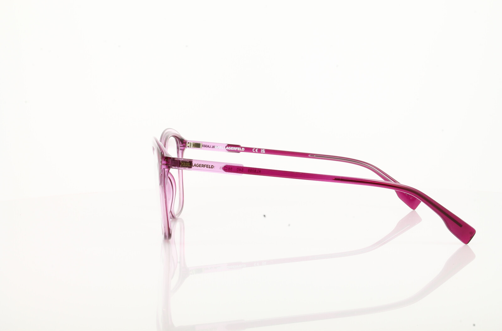 Karl Lagerfeld KL6095 540