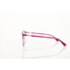 Karl Lagerfeld KL6095 540