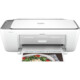 HP DeskJet 2820e All in One Drucker