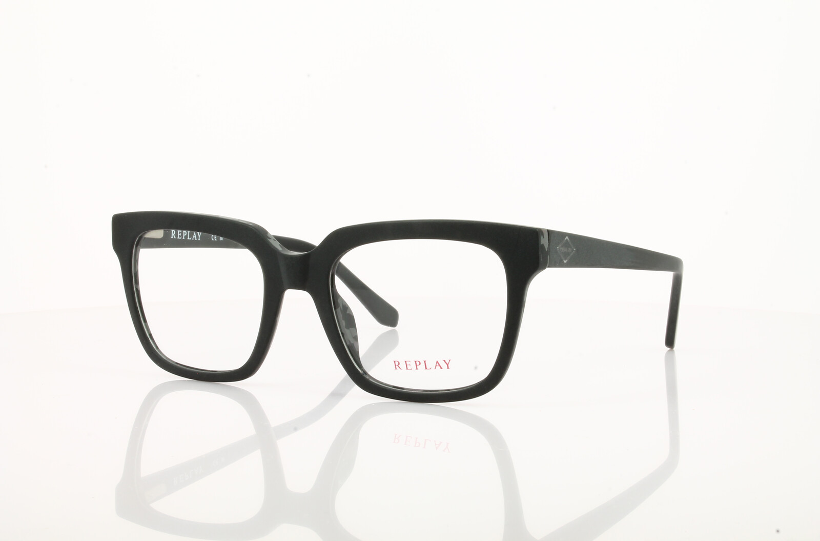 Replay RY 249 V04