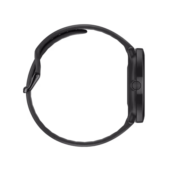 Polar Ignite 3 black/black