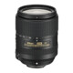 Nikkor AF-S DX 18-300/3,5-6,3G ED VR