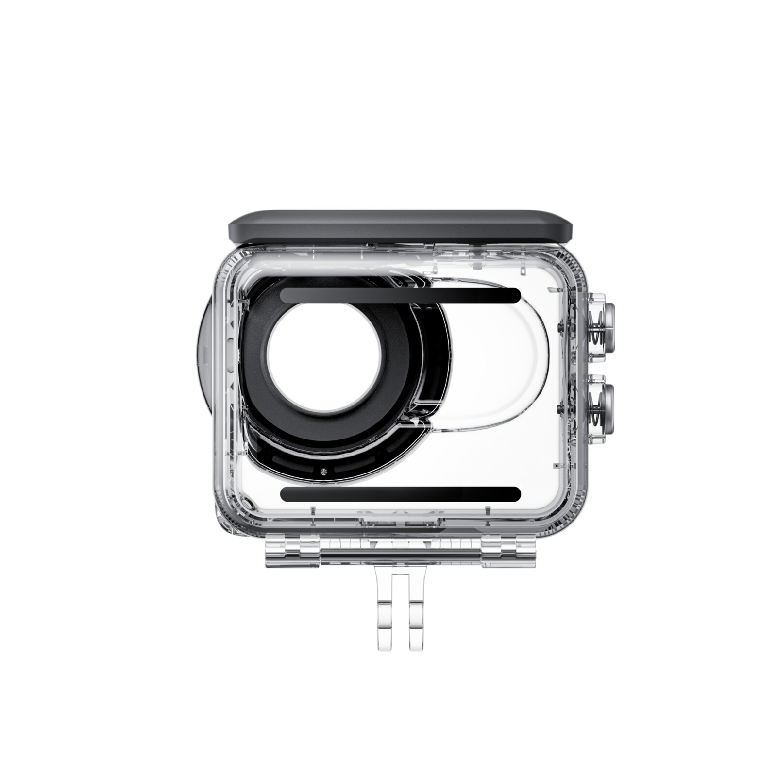 Insta360 GO3/GO3s Dive Case