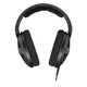 Sennheiser HD 569 Over-Ear