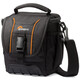 Lowepro Adventura II 120 schwarz 