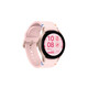 Samsung Galaxy Watch FE 40mm BT pink gold