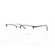 RR 3233 203-03 Herrenbrille Metall