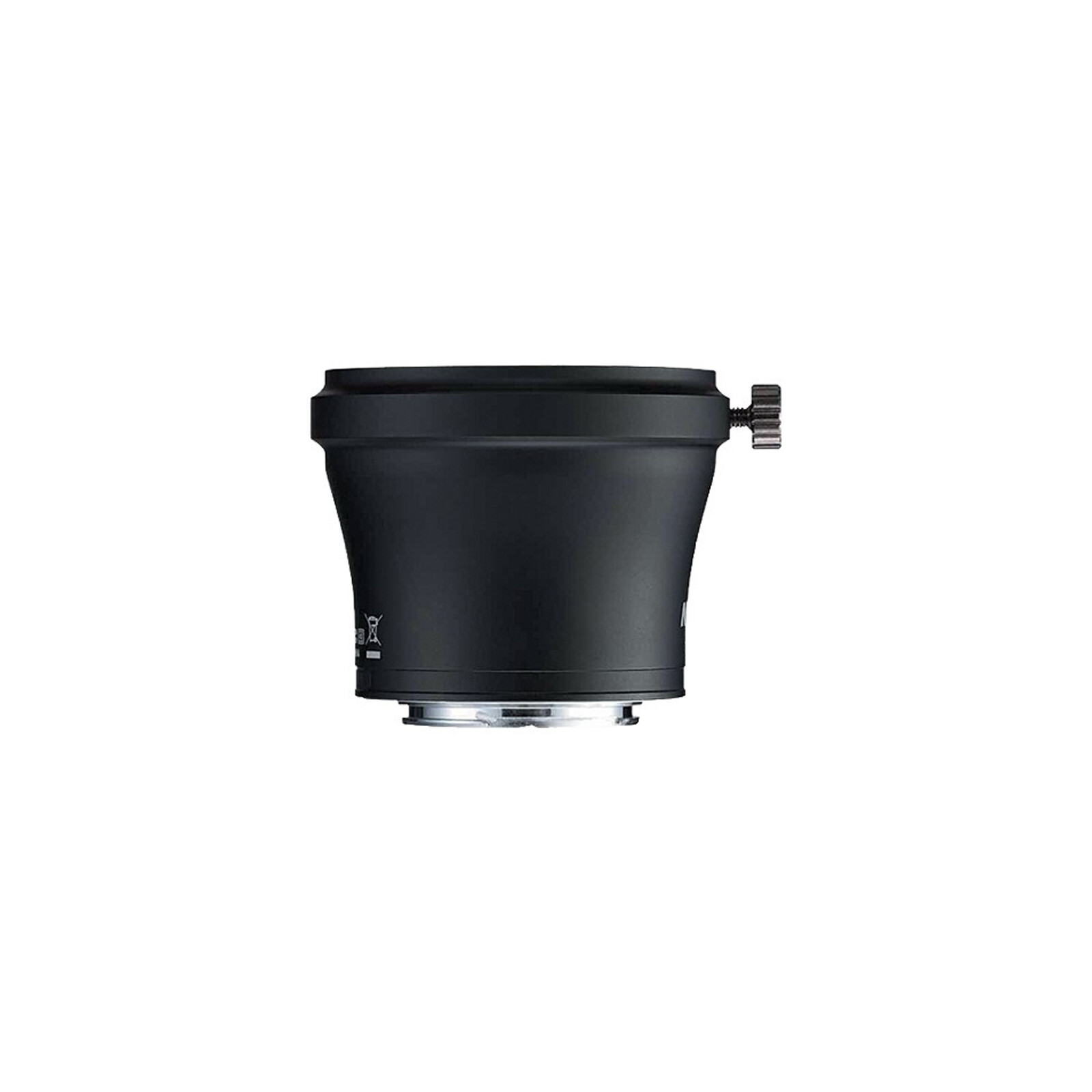 Nikon DSA-N1 Adapter Fieldscope