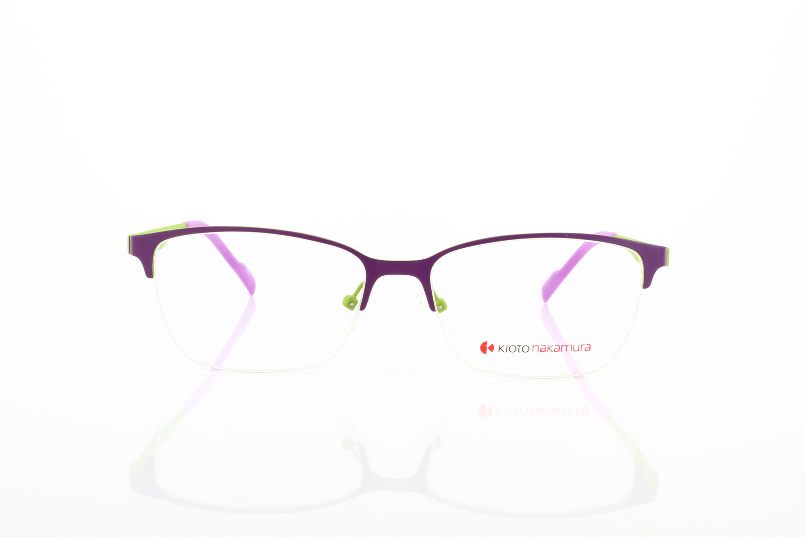 Kioto Nakamura 346-4H