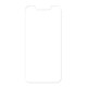 Woodcessories Asahi Glas Premium 2.5D iPhone 13 Pro Max