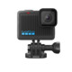 GoPro HERO