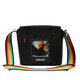 Polaroid Tasche Spectrum