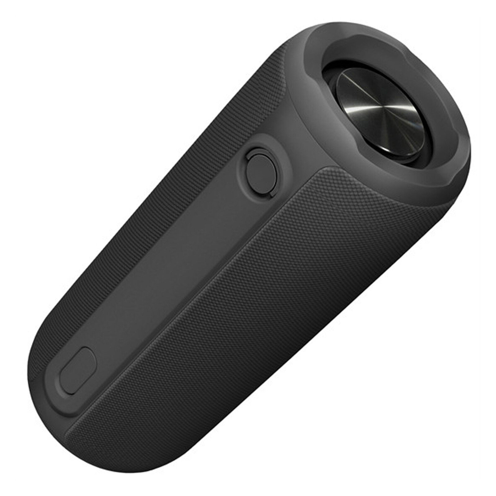 IOMI Bluetooth Speaker 2.200mAh black