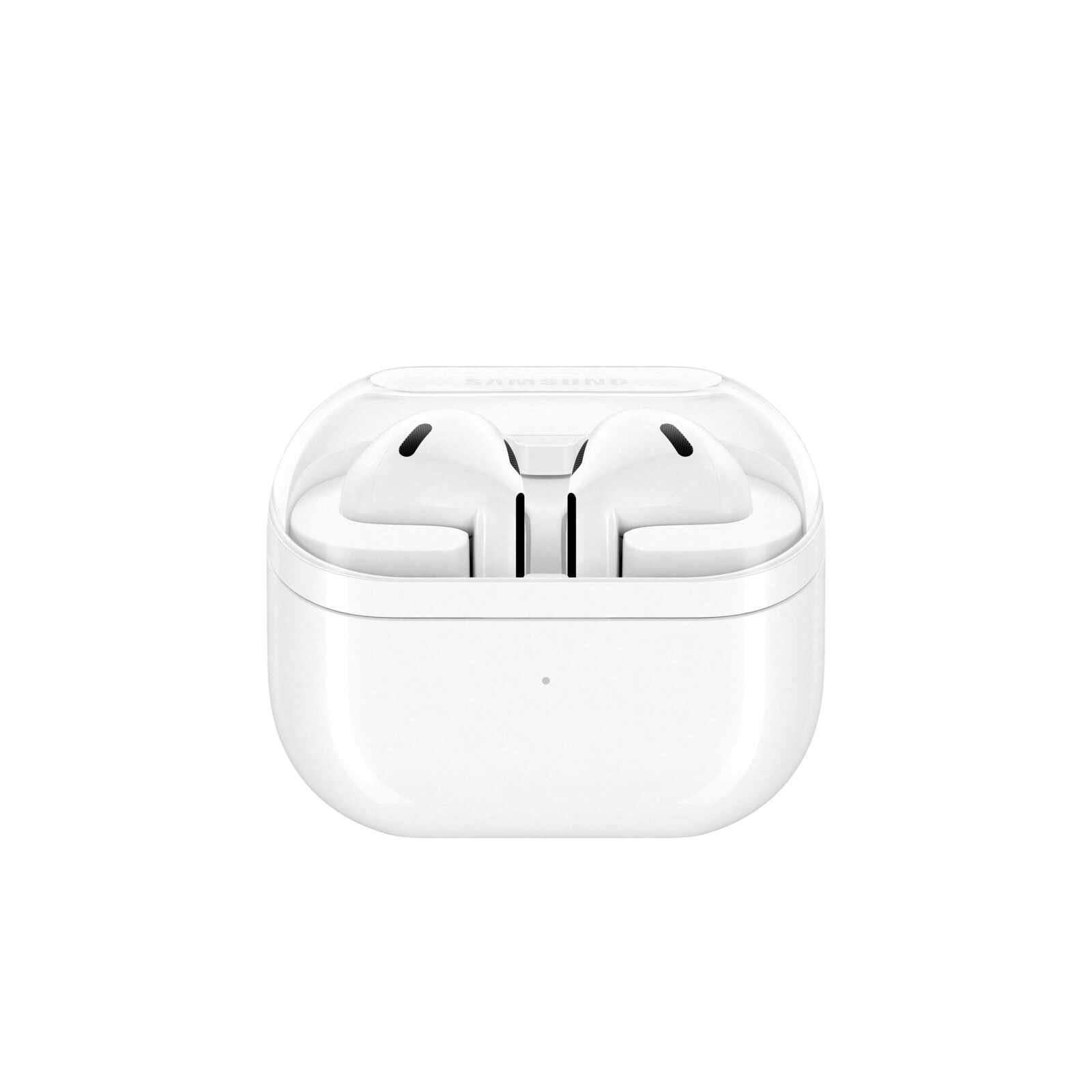 Samsung Galaxy Buds3 white