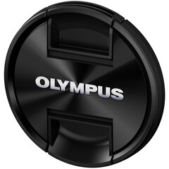 Olympus LC-C Objektivdeckel