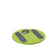 MFT Fit Disc 2.0 Digital Balance Trainer