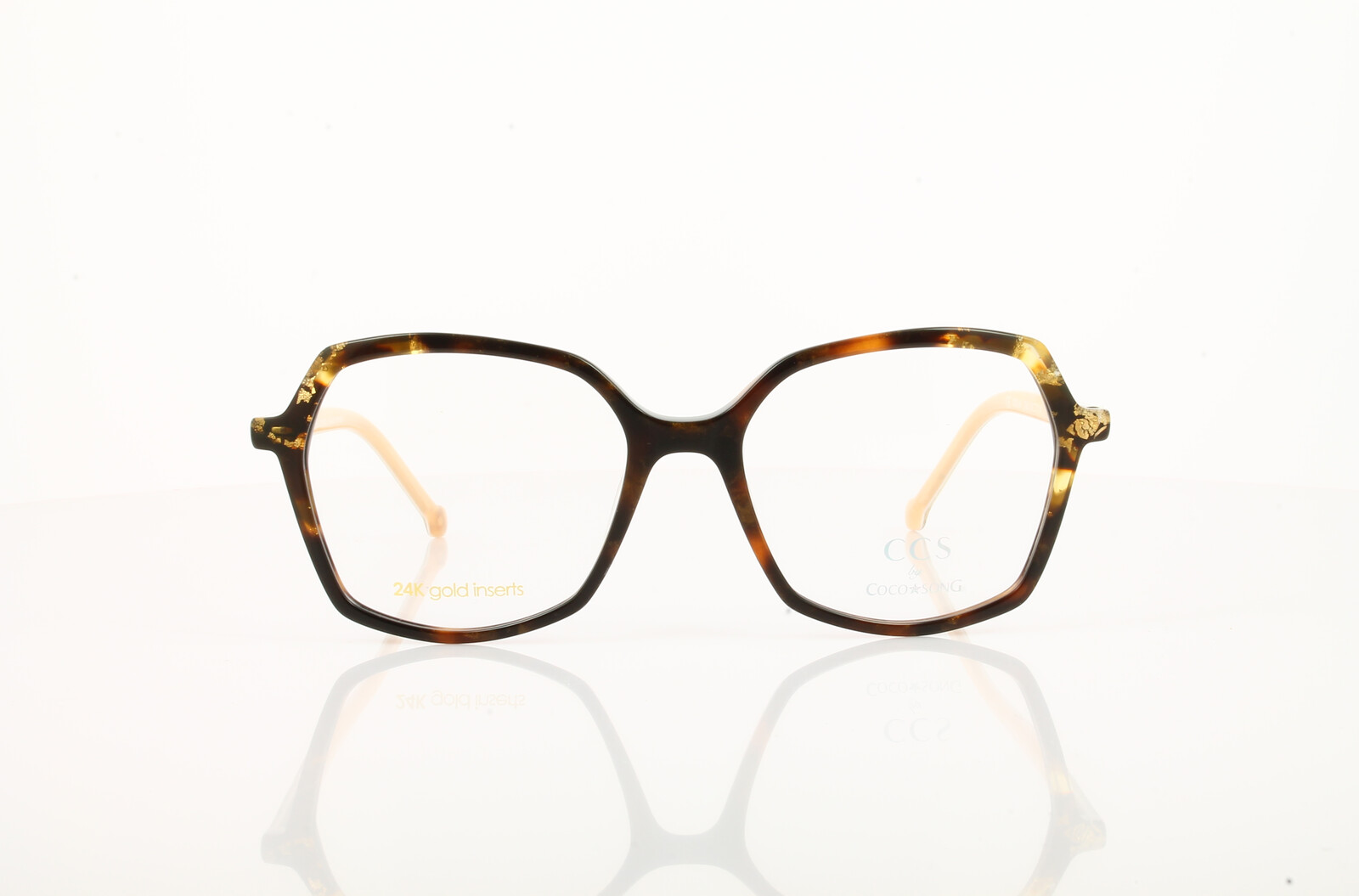 Coco Song CCS 148 C3