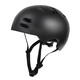 Be Cool Unisex Schutzhelm Kinder/Jugendliche S