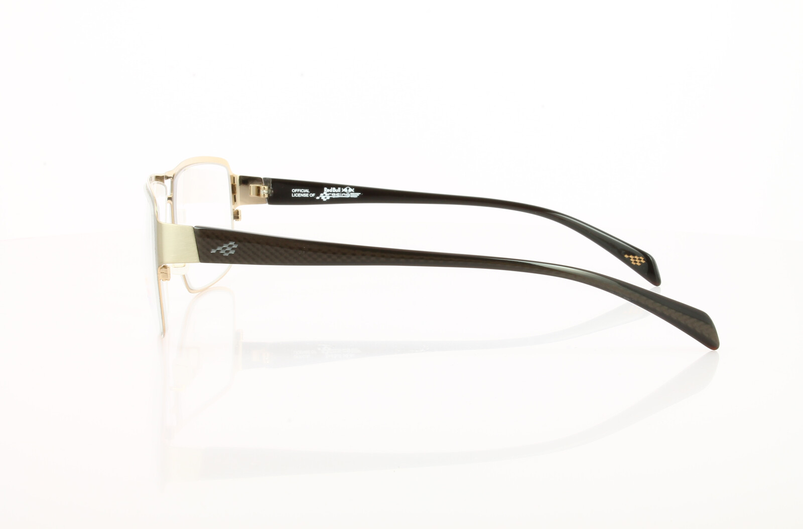 Red Bull RBRE 103-002