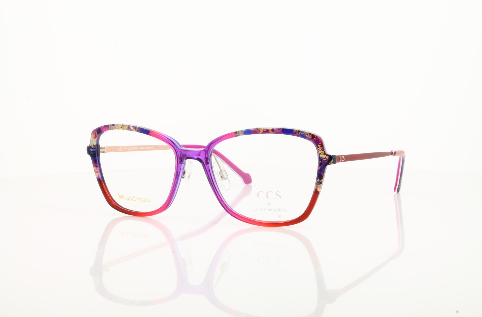 Coco Song CCS 159 C2