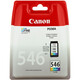 Canon CL-546 Tinte color 8ml