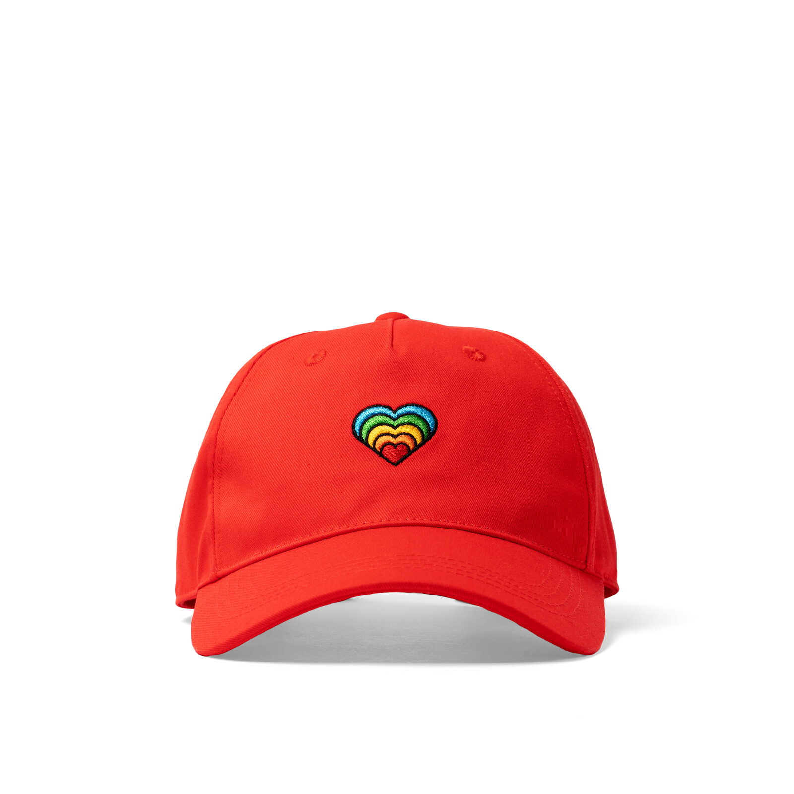 Polaroid Go Bucket Cap Rot