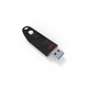 SanDisk Cruzer Ultra USB 3.0 32GB 100MB/s