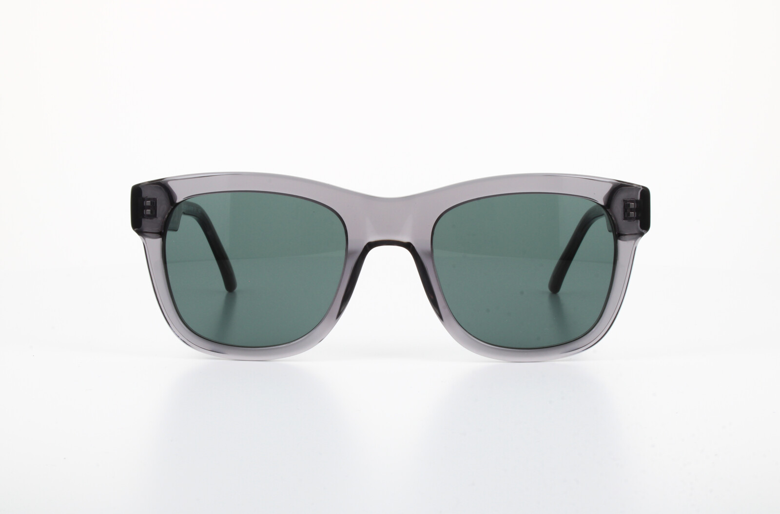 Baldessarini B2511-1