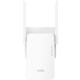  Cudy AC1200 Wi-Fi Mesh Repeater 