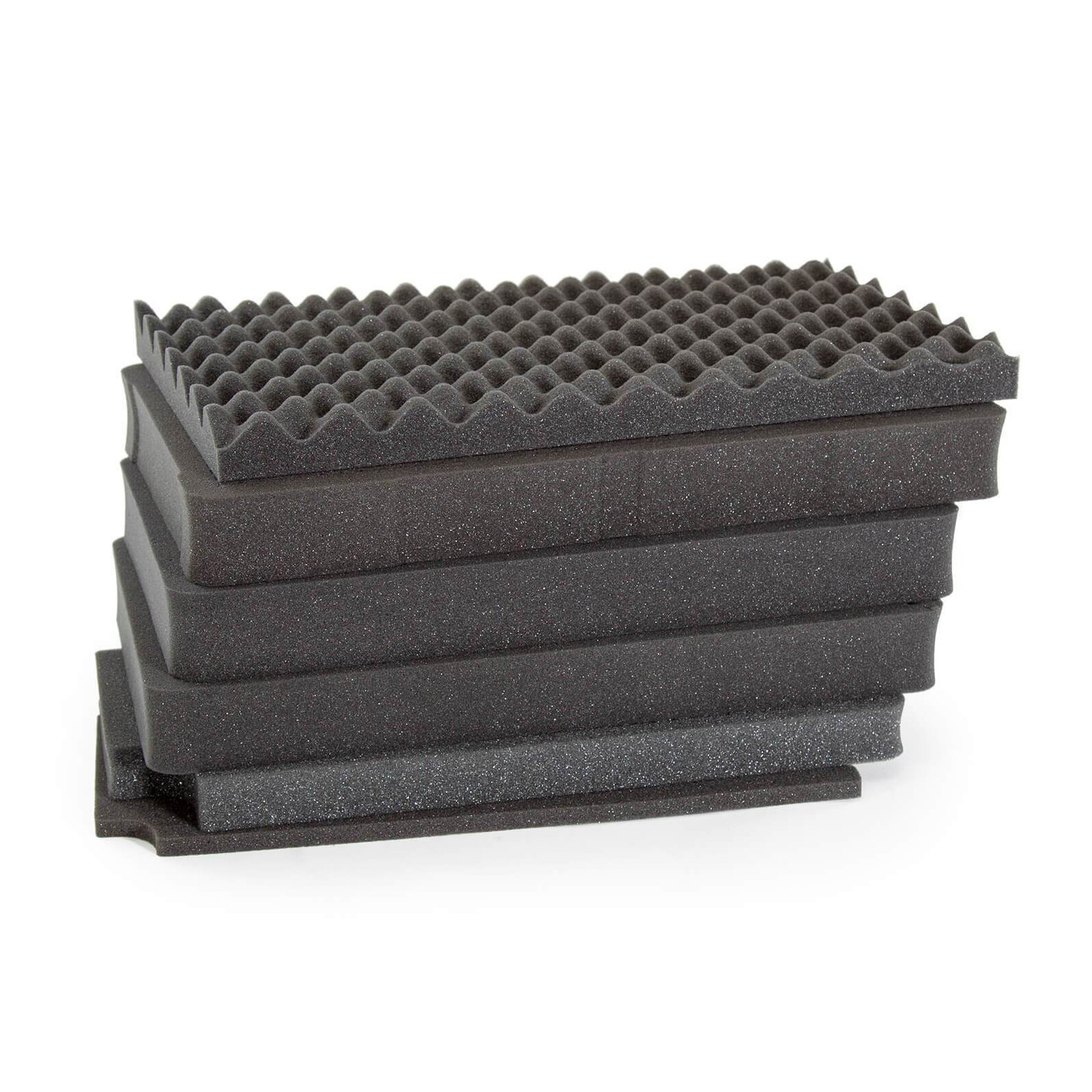 Nanuk 920 Foam Inserts