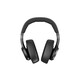 Fresh'n Rebel Bluetooth-Over-Ear-Kopfhörer Clam 2 ANC Storm