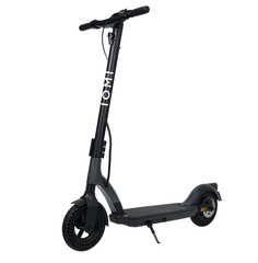IOMI Scooter T350