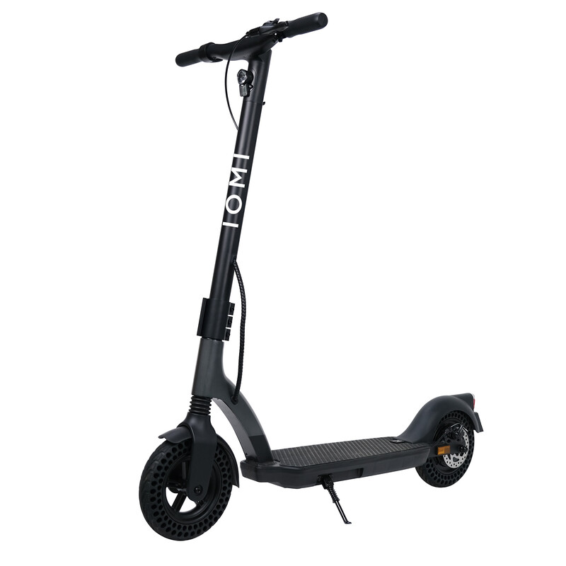 IOMI Scooter T350
