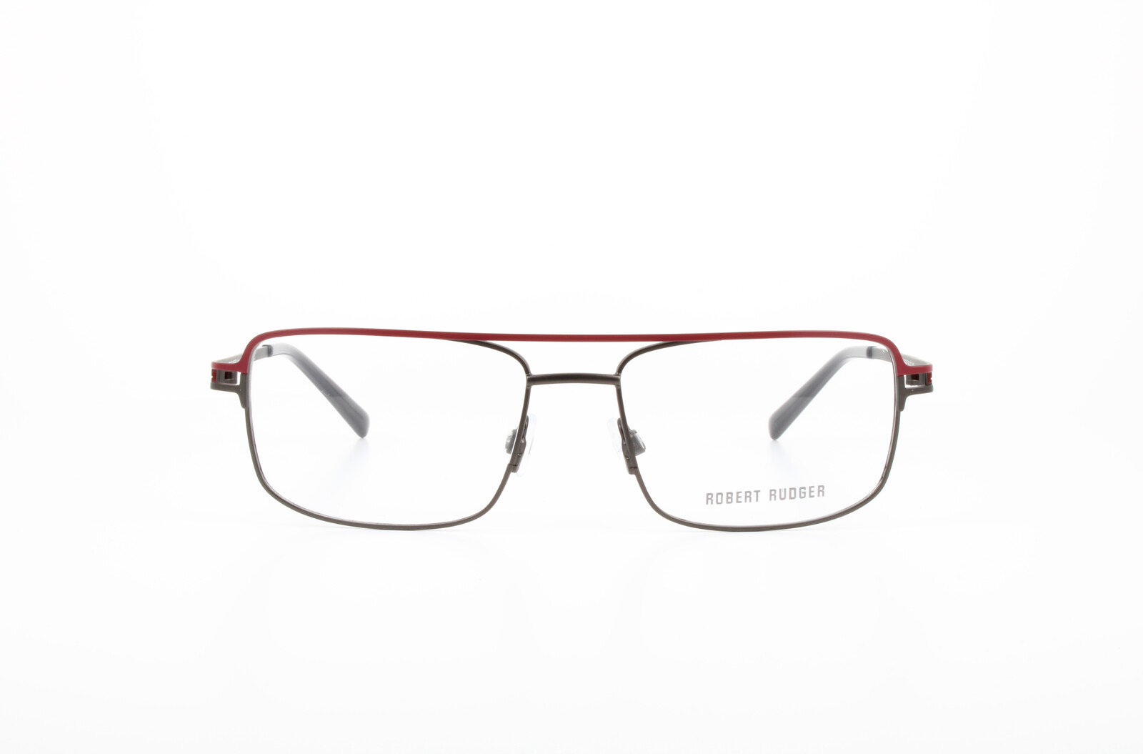 Robert Rüdger 3376 196-04