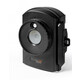 Technaxx TX-164 Zeitraffer-Kamera 