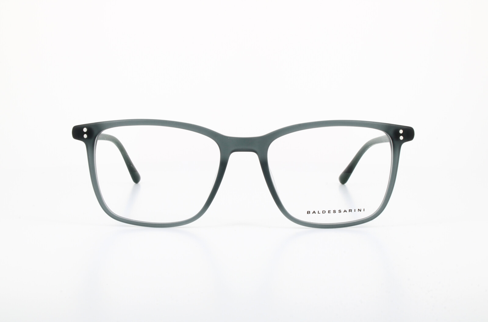 Baldessarini 1311 C3